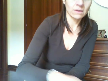 martinabigst  02-04-2022